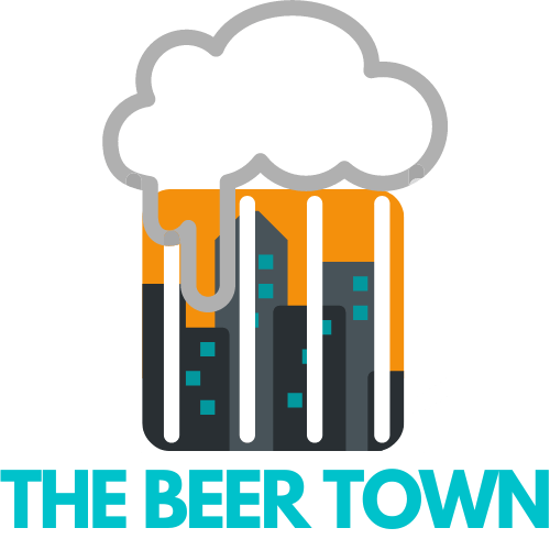 The Beer Town