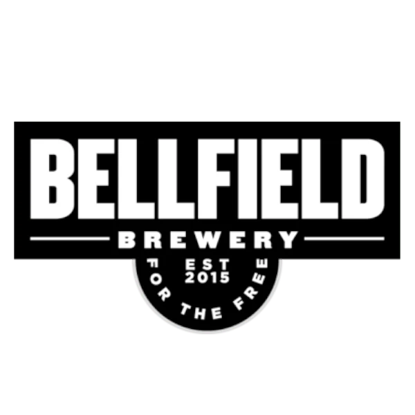 Bellfield Bohemian Pils 30L