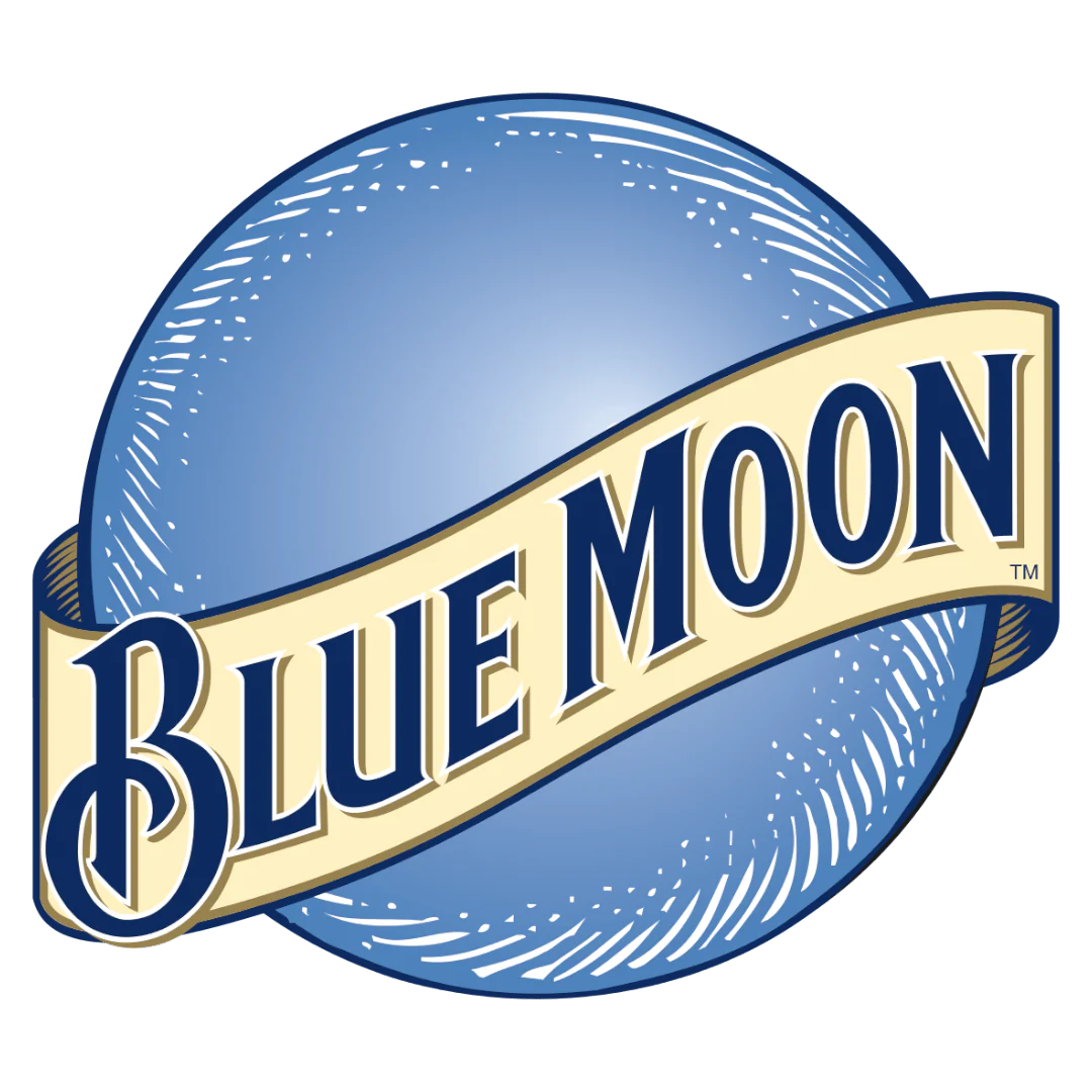 Blue Moon 20L Keg