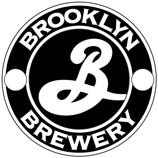 Brooklyn Lager 30L