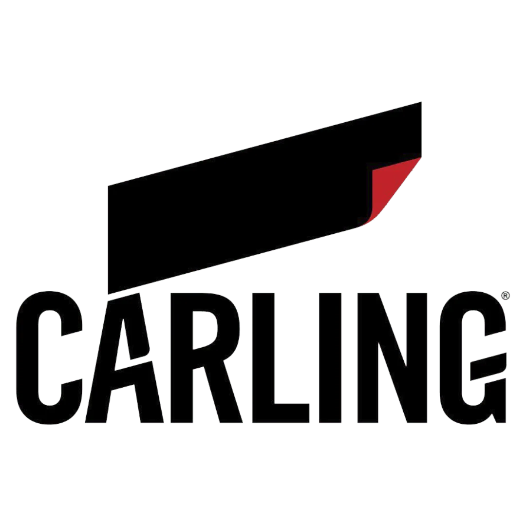 Carling Lager 50L Keg