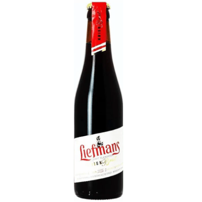 Liefmans Kriek Brut 24x330ml