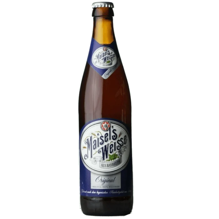 Maisel's Weisse 20x500ml
