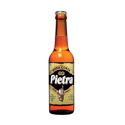 Pietra 12x330ml