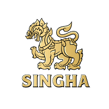 Singha Lager 50L Keg