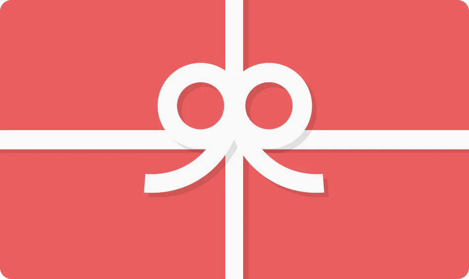 The Beer Town Gift Card