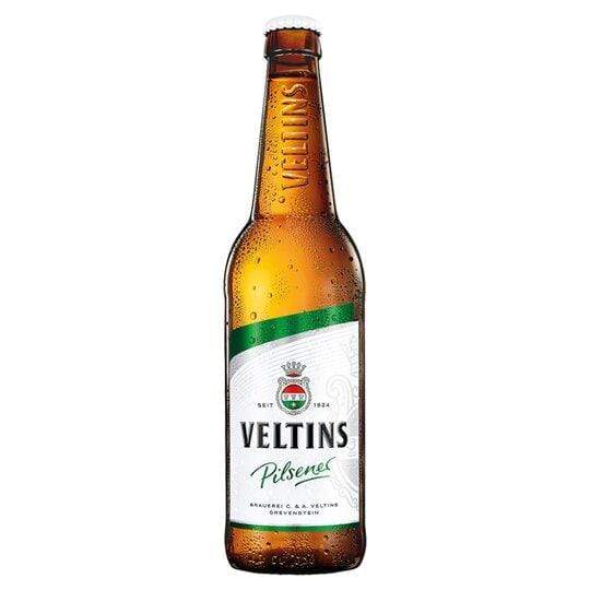 Veltins Pils 20x500ml